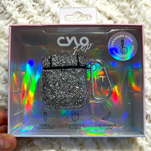 Other - Airpods case !!!